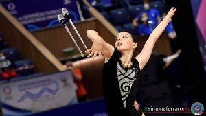 agiurgiuculese alexandra ita foto simone ferraro jeftic jovana srb foto simone ferraro sfa 2132 copia